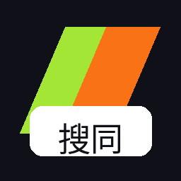 搜同网